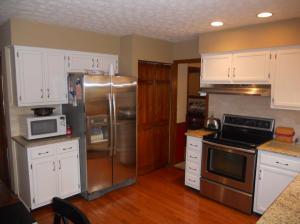 6989 Celtic Ct, Dublin, OH 43017 photo 12