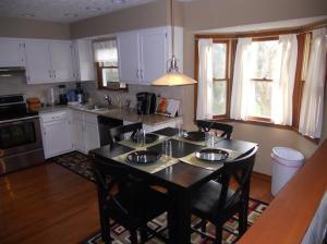 6989 Celtic Ct, Dublin, OH 43017 photo 10