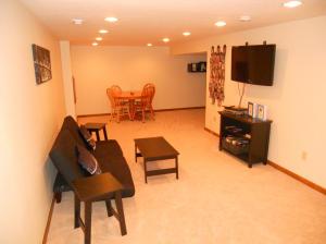 6989 Celtic Ct, Dublin, OH 43017 photo 22