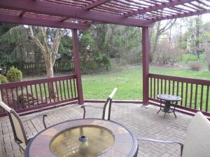 6989 Celtic Ct, Dublin, OH 43017 photo 26