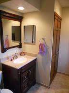 6989 Celtic Ct, Dublin, OH 43017 photo 18