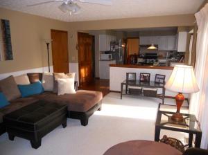 6989 Celtic Ct, Dublin, OH 43017 photo 8
