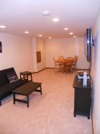 6989 Celtic Ct, Dublin, OH 43017 photo 23