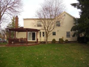 6989 Celtic Ct, Dublin, OH 43017 photo 24