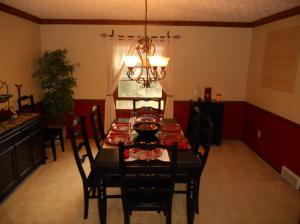 6989 Celtic Ct, Dublin, OH 43017 photo 4