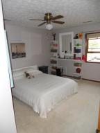 6989 Celtic Ct, Dublin, OH 43017 photo 20