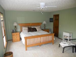 6989 Celtic Ct, Dublin, OH 43017 photo 16
