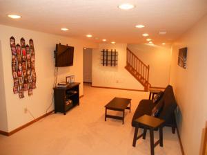 6989 Celtic Ct, Dublin, OH 43017 photo 25