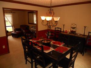 6989 Celtic Ct, Dublin, OH 43017 photo 5