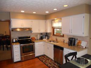 6989 Celtic Ct, Dublin, OH 43017 photo 11