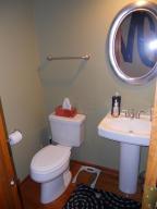 6989 Celtic Ct, Dublin, OH 43017 photo 15
