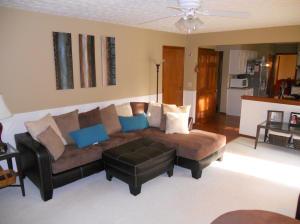 6989 Celtic Ct, Dublin, OH 43017 photo 9