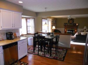 6989 Celtic Ct, Dublin, OH 43017 photo 13