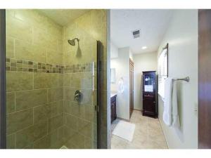 6989 Celtic Ct, Dublin, OH 43017 photo 27