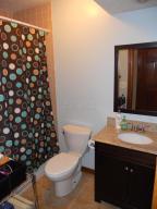 6989 Celtic Ct, Dublin, OH 43017 photo 19