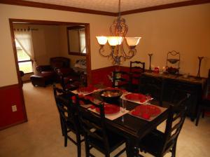 6989 Celtic Ct, Dublin, OH 43017 photo 6