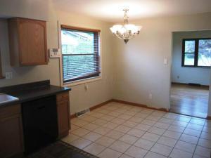 5305 Stock Rd, Columbus, OH 43229 photo 5