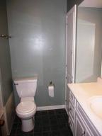 5305 Stock Rd, Columbus, OH 43229 photo 9