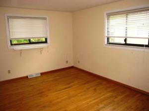 5305 Stock Rd, Columbus, OH 43229 photo 11