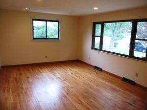 5305 Stock Rd, Columbus, OH 43229 photo 8