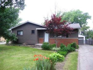 5305 Stock Rd, Columbus, OH 43229 photo 2