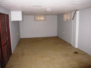 5305 Stock Rd, Columbus, OH 43229 photo 16