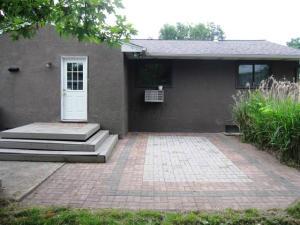 5305 Stock Rd, Columbus, OH 43229 photo 17