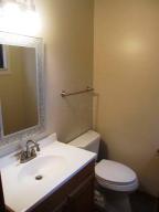 5305 Stock Rd, Columbus, OH 43229 photo 12