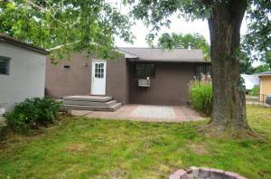 5305 Stock Rd, Columbus, OH 43229 photo 18