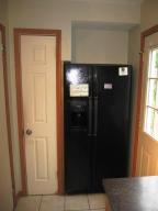 5305 Stock Rd, Columbus, OH 43229 photo 6