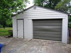 5305 Stock Rd, Columbus, OH 43229 photo 19