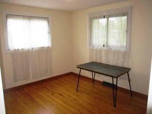 5305 Stock Rd, Columbus, OH 43229 photo 14