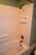 5305 Stock Rd, Columbus, OH 43229 photo 10