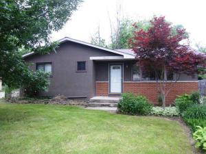 5305 Stock Rd, Columbus, OH 43229 photo 1