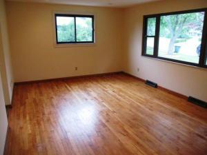 5305 Stock Rd, Columbus, OH 43229 photo 7