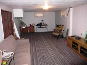 5305 Stock Rd, Columbus, OH 43229 photo 15