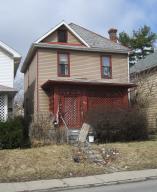 965 Lockbourne Rd, Columbus, OH 43206 photo 2