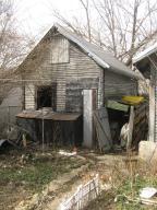 965 Lockbourne Rd, Columbus, OH 43206 photo 7
