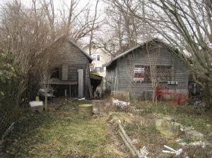 965 Lockbourne Rd, Columbus, OH 43206 photo 5