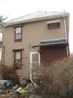 965 Lockbourne Rd, Columbus, OH 43206 photo 4