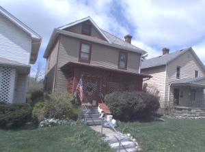 965 Lockbourne Rd, Columbus, OH 43206 photo 1