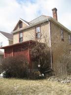 965 Lockbourne Rd, Columbus, OH 43206 photo 3