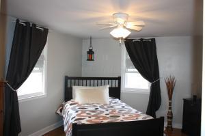 261 W Harding Rd, Springfield, OH 45504 photo 15