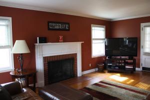 261 W Harding Rd, Springfield, OH 45504 photo 3