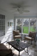 261 W Harding Rd, Springfield, OH 45504 photo 9