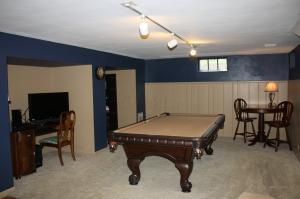 261 W Harding Rd, Springfield, OH 45504 photo 12