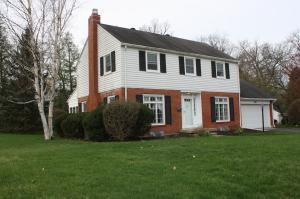 261 W Harding Rd, Springfield, OH 45504 photo 1