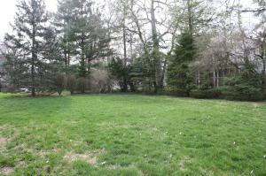 261 W Harding Rd, Springfield, OH 45504 photo 17