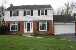 261 W Harding Rd, Springfield, OH 45504 photo 19