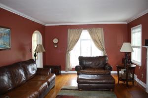 261 W Harding Rd, Springfield, OH 45504 photo 4